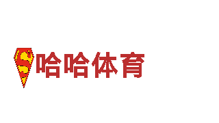 专业创意行销公司M6官网app下载